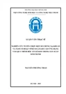 Book's cover